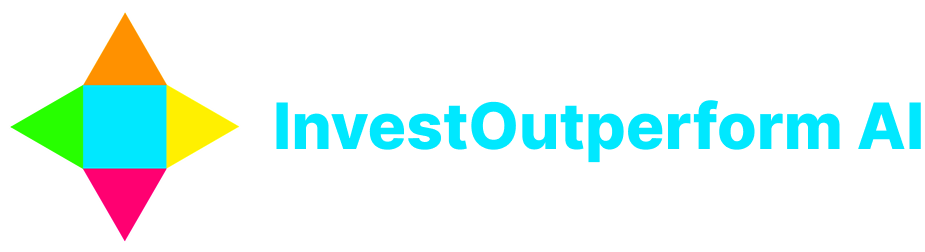 InvestOutperform AI - Sichern Sie sich noch heute Ihre kostenlose Mitgliedschaft!