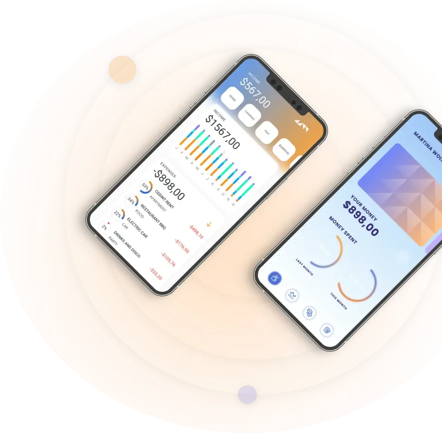 InvestOutperform AI — Ist Krypto die richtige Anlage für Sie?