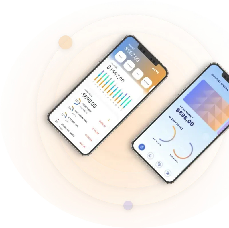 InvestOutperform AI- Entdeckung von InvestOutperform AI: Funktionen und mehr
